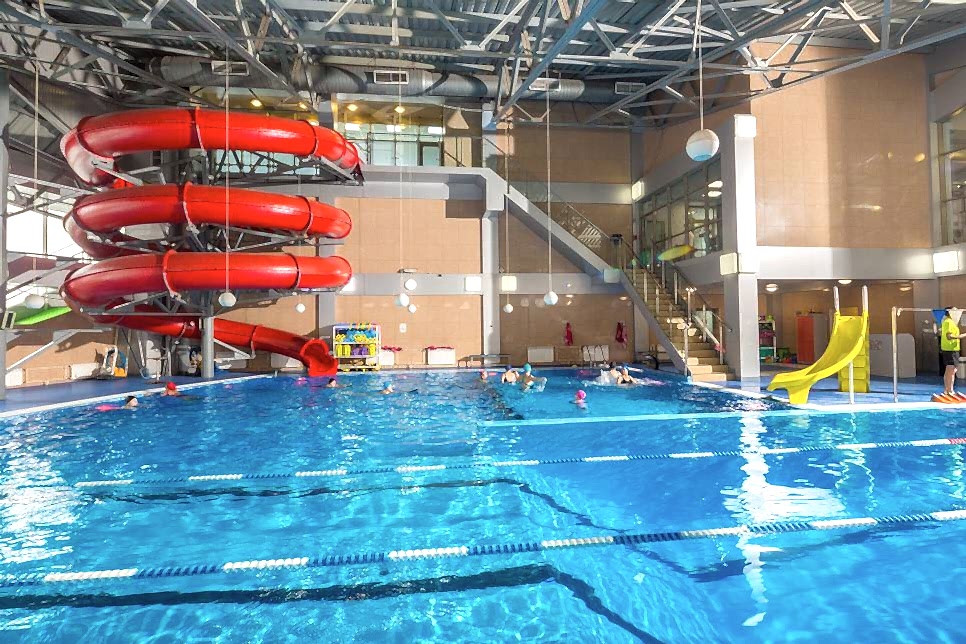 about-slide-image