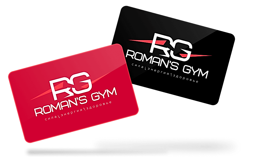 cards-image
